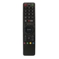 thumbnail image 1 of IR-289 TV Remote Control for Sharp IR-289 Infrared Smart TV Remote Control Suitable for the Same Sha, 1 of 5