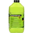 Mold Armor House Wash Gallon
