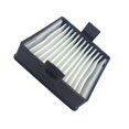 thumbnail image 4 of Filtro Hepa doméstico Compatible con aspiradora Ryobi P712/p713/P714k, 4 of 5