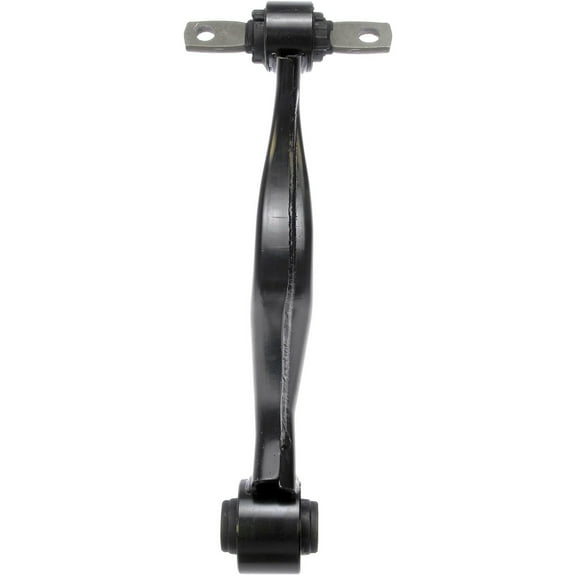 Suspension Control Arm Fits select: 2006-2011 HONDA CIVIC