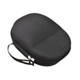 thumbnail image 2 of BELOVING Étui pour Casque Accessoire Résistant à l'Humidité Étui de Transport Portable pour Casque Oxford, 2 of 10
