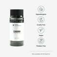 thumbnail image 2 of Hotel Collection Cabana Essential Oil Scent Luxury Hotel Inspired Aromatherapy Scent Diffuser Oil Notes of Marine, Bergamont, and Jasmine for Essential Oil Diffusers 50mL, 2 of 7