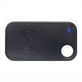 thumbnail image 3 of Bluetooth NFC Reader Writer Elevator Access Control Card Copier Dual Frequency Third Generation No Vulnerability Decoder,1 x NFC Reader, 3 of 6