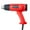 Red *US Plug, variant on Joernso 2000W Tight Nuts Removal Adjustable Copper Hot Air Heat Airbrush Power Tool