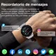 thumbnail image 3 of Smart Watches Hombres Reloj Inteligente Deporte Smartwatches, 3 of 8
