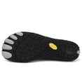 thumbnail image 3 of Hiking Barefoot Shoes Non-Slip Healthy Breathable Trail Running Wide Toe Water Shoes Women Men, 3 of 11