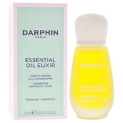 Darphin Tangerine Aromatic Care Oil, 0.5 Fl Oz