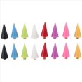 thumbnail image 1 of 16 Puntas de Cabeza de Repuesto para Recogedor de Diamantes de ImitacióN para UñAs para Recoger Joyas de Gemas de UñAs, 1 of 9