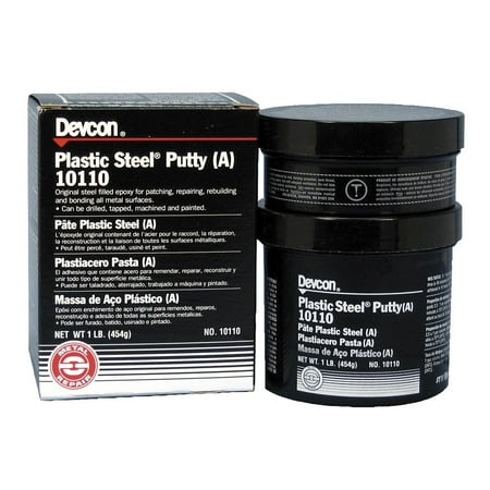 UPC 078143101106