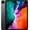 space gray, variant on Restored 2020 Apple 12.9-in iPad pro Wi Fi 128 GB Space Gray (4th Generation) (Refurbished)