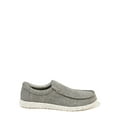 Men's Lightweight Casual SlipOn Beach Loafer