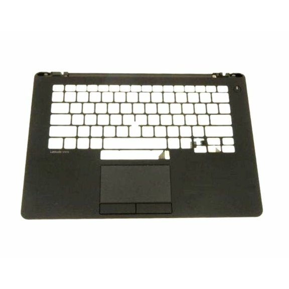 New Genuine Dell Latitude E7470 Palmrest Touchpad 0XFY7W XFY7W