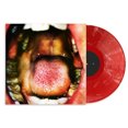 thumbnail image 2 of Public Storage (LP), 2 of 2