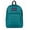 Emerald Pool, variant on SuperBreak Plus Backpack PINK ICE School Bag Water Bottle Pocket