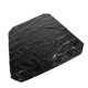 thumbnail image 3 of Cubierta para mesa de billar, cubierta protectora a prueba de lluvia y polvo para exteriores, accesorio negro, 3 of 8