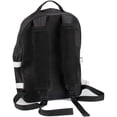 thumbnail image 6 of 2 Packs Car Seatbelt Covers Shoulder Pad for More Comfortable Driving, Universal Seat Belt Cover for Handbag Camera Backpack Straps, Soft Faux Sheepskin Wool Seat Belt Cushion Black, 6 of 7