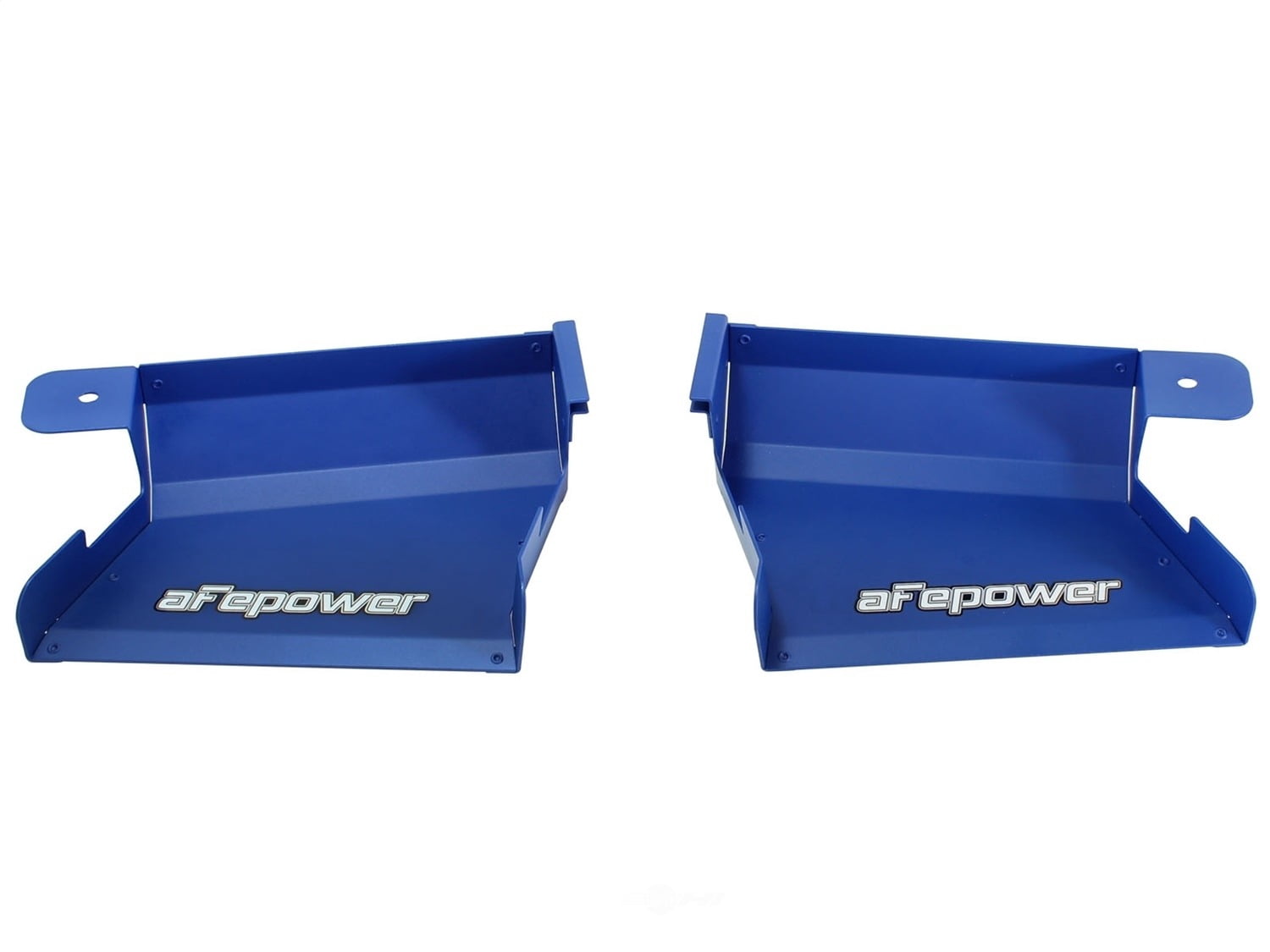 Afe Power Magnum Force 54 11478 L Fits/For Bmw 3 Series (E9x) Intake System Fits select: 2007-2013 BMW 328, 2006 BMW 325