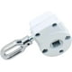 thumbnail image 3 of Outdoor Gearbox Awning Crank Gear Drive Worm Gear Hardware Parts for Balcony Awning Apartment Retractable Blind, 3 of 4