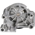 thumbnail image 2 of Accessory Drive Belt Tensioner Assembly Fits select: 1990-1997 LEXUS LS, 1992-1997 LEXUS SC, 2 of 4