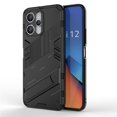 thumbnail image 5 of Funda para Xiaomi Redmi 12 5G Protección A Prueba De Golpes Con Soporte De TPU Duradero Y Práctico, 5 of 5