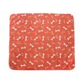 thumbnail image 1 of CAROOTU 1 Pcs Tapis Absorbant Supplémentaire Lavable Imperméable à l'Eau, 1 of 7