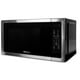 thumbnail image 2 of Horno de Microondas Koblenz MWKM11IHA-NEG 1.1 Pies 1550 W, 2 of 3