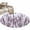 MediumPurple, variant on Large Area Rugs for Living Room Bedroom, Brown Beige Vintage 8'x10' Rug Washable Carpet Runner Indoor Outdoor, Retro Abstract Art Non Slip Floor Mats Rug for Kitchen, Patio