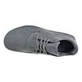 thumbnail image 5 of Jordan Men's Eclipse Fashion Shoe, 5 of 6
