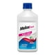 thumbnail image 3 of Antiácido Melox Plus Alginato / Magnesio / Aluminio acción eficaz sabor cereza 360 ml suspensión, 3 of 4