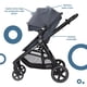 thumbnail image 5 of Carriola para Bebé Sistema de Viaje Maxi Cosi Zelia 2 gris oscuro Maxi Cosi Zelia 2, 5 of 10
