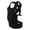 Black, variant on WQQ Baby Carrier Newborn to Toddler weighing 7 to 35 lbs,Safety