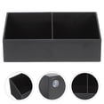 thumbnail image 4 of SHISUYAN Storage Box Abs 1Set For Home Living Room, 4 of 8