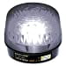 thumbnail image 3 of Seco-Larm Enforcer LED Strobe Light, Clear Lens, 3 of 3