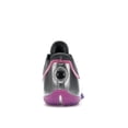 thumbnail image 4 of Nike Men's LeBron 23 Bubble Boy Shoes, from StockX, 4 of 5