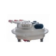 thumbnail image 2 of Autobest F2934A Fuel Pump Module Assembly, 2 of 5