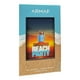 thumbnail image 3 of Perfume Armaf Beach Party 100ml Eau de Parfum Para Mujer, 3 of 3