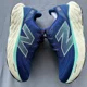 thumbnail image 4 of New Balance Fresh Foam X 880 Men’s Size 9, 4 of 6
