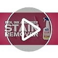 thumbnail image 4 of Motsenbocker's Lift-Off 40903 Lift Off #3: Pen, Ink & Marker Graffiti Remover, 32oz Pour Bottle (Case of 6), 4 of 6