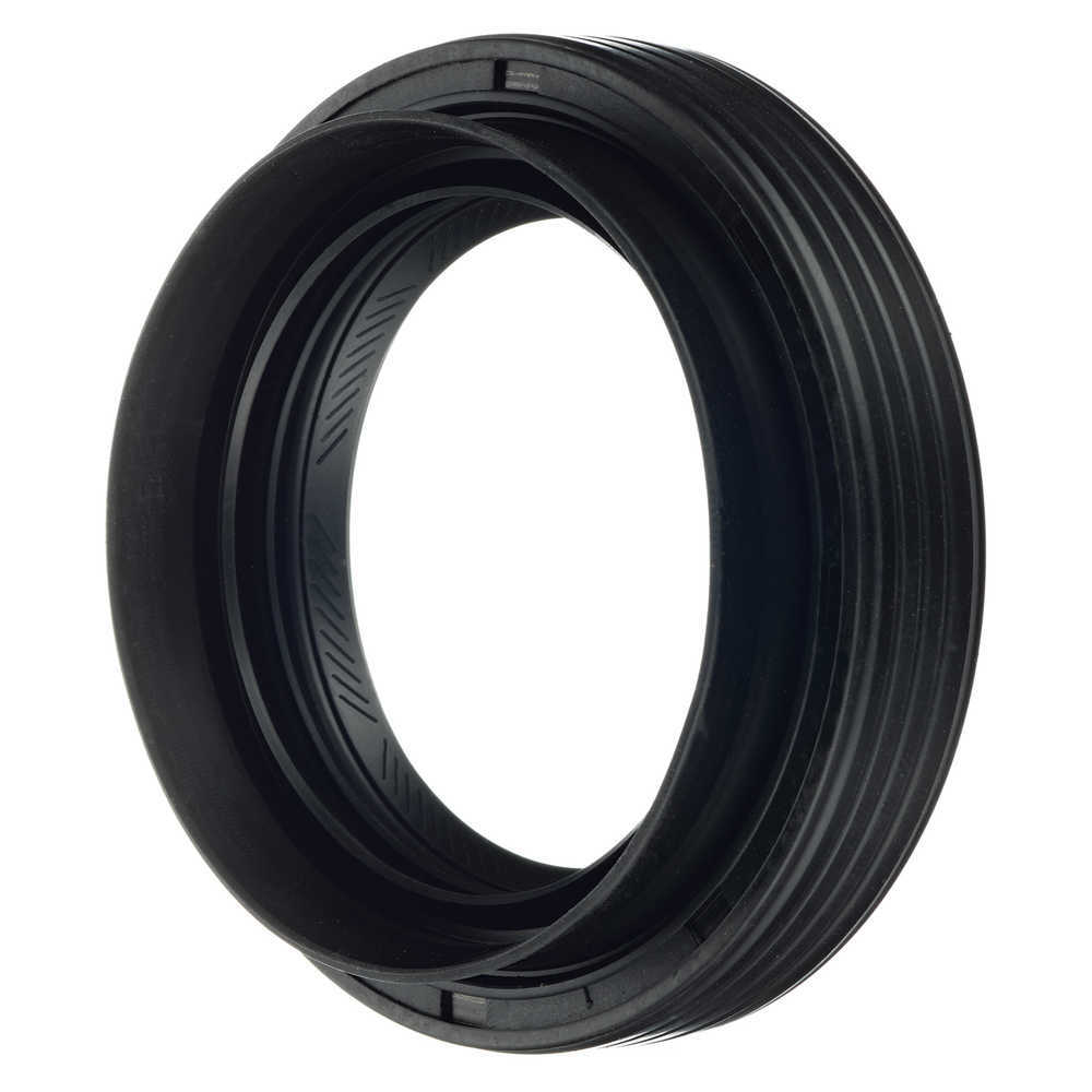 Schaeffler SS2949 Transfer Case Input Shaft Seal