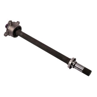 SHAFT ASM-FRT WHL D (A) - Walmart.com