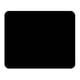 thumbnail image 1 of Cateissary Mouse Pad Computadora Accesorios Suministros Estudiantes Juegos de teclado y mouse para computadora negro, 1 of 6