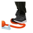 thumbnail image 3 of Set de Juego Nerf Airtee de Béisbol, 3 of 4