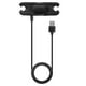 thumbnail image 3 of Adaptador de Carga MOTONG para Sony Walkman NWZW273S con Sincronización de Datos, 3 of 7