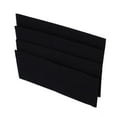 thumbnail image 3 of Dosaele Nikou 4 Replacement Carbon Sponge Filters Durable For Holmes Total Air Purifier, 3 of 9