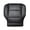for GMC Sierra 2014-2018, variant on HUONA Front Left Car Seat Cover Mircrofiber Leather Driver Side Bottom Seat Cover Compatible for Toyota Tundra 2007-2013