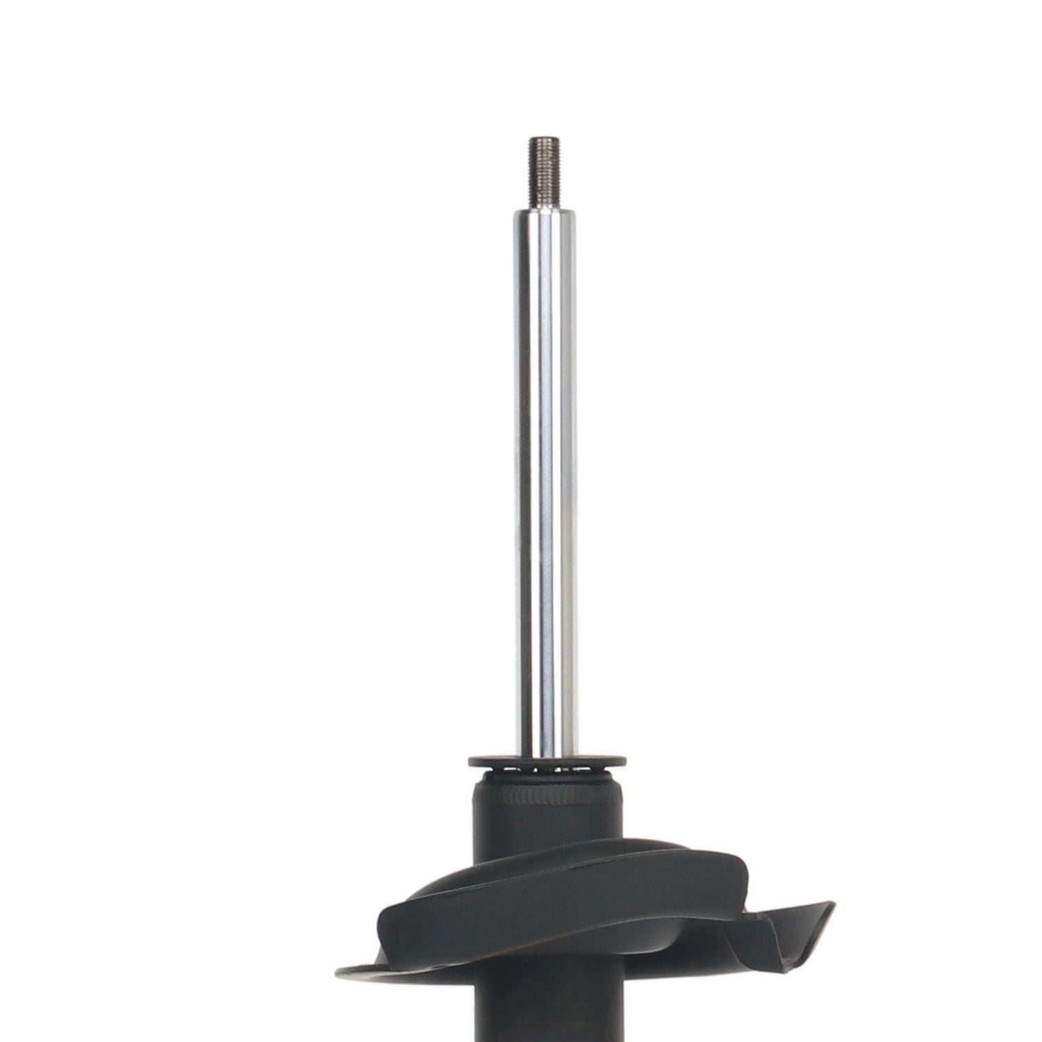 PRT 477896 Suspension Strut Assembly