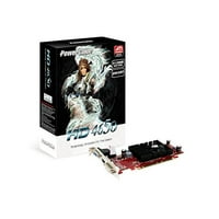POWERCOLOR AX4650 512MD2 LHV2 Tarjetas Graficas PCI Express venta baratos a precios bajos