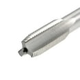 thumbnail image 5 of Unique Bargains Metric Machine Tap Left M10 Thread 1 Pitch H2 3 Flute High Speed Steel, 5 of 5