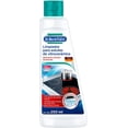 thumbnail image 1 of Dr. Beckmann DB3851 Limpiador para Estufas de Vitrocerámica para Remover Comida Pegada, 250 ml, 1 Pza. SHIRET Hogar, 1 of 2