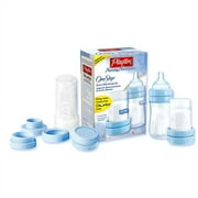 Playtex - Breast Milk Storage Kit, BPA Free